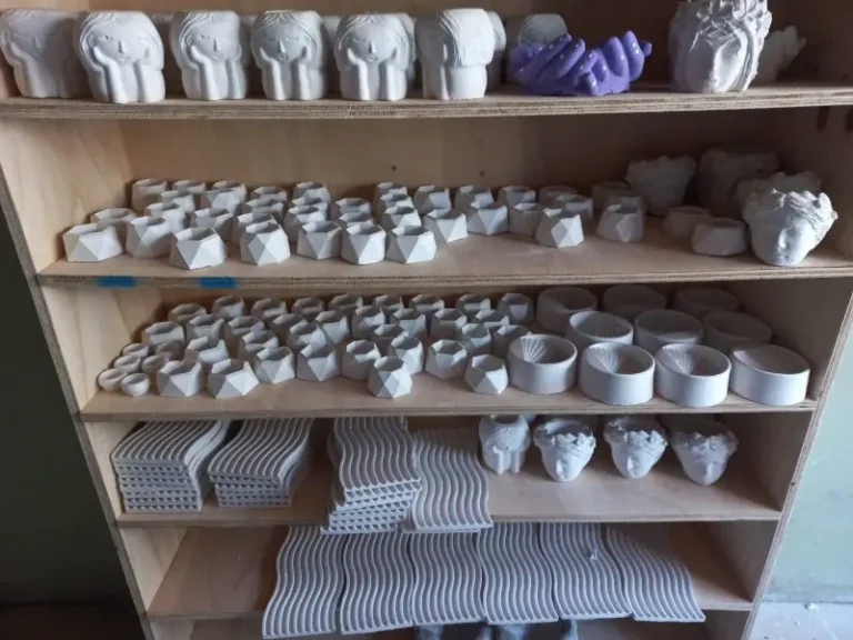 Especialidad de Construcción Colegio Bicentenario Politécnico San José de Curicó