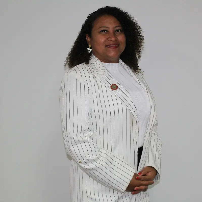 Liliana Viera - Colegio Bicentenario Politécnico San José de Curicó